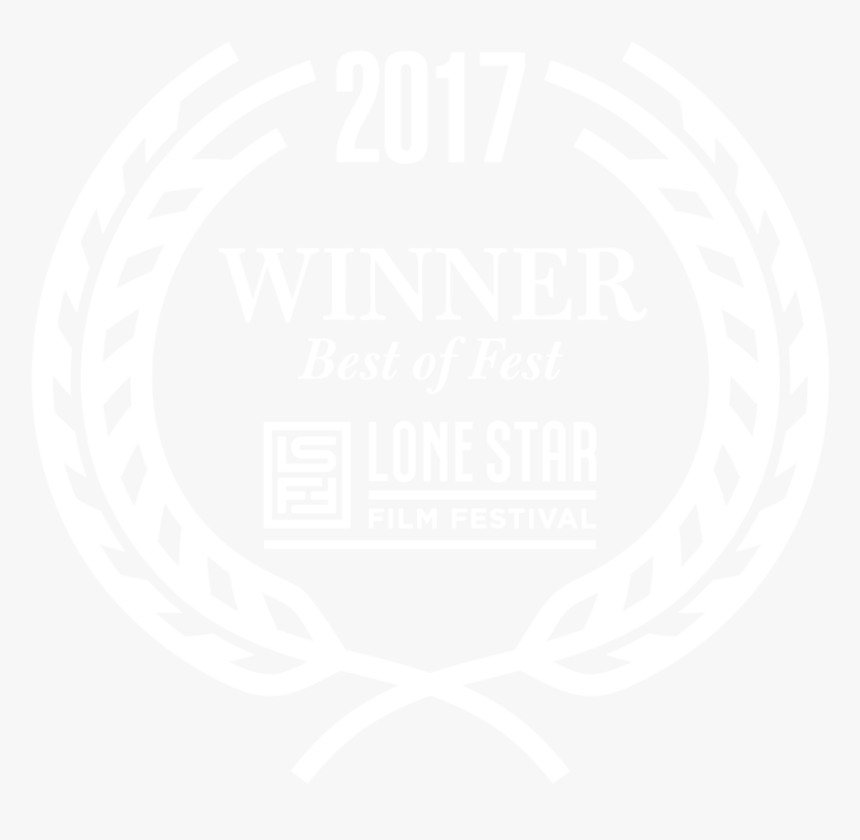 Lsff Best Of Fest Ss White - White Heart Rate Png, Transparent Png