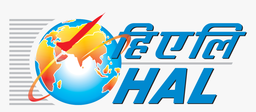 Hindustan Aeronautics Limited, HD Png Download