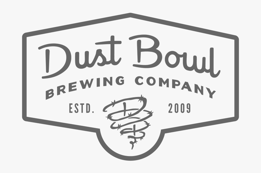 Of4t8v58, HD Png Download