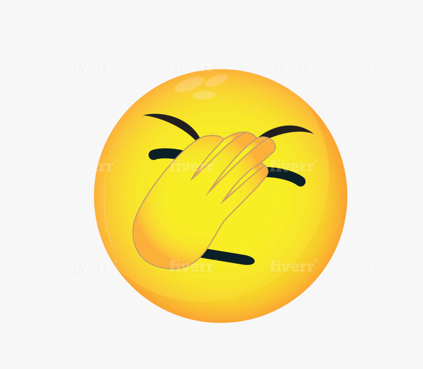 Inflatable, HD Png Download