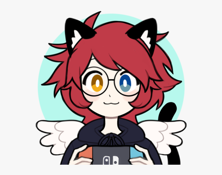 Image - Robbie Rotten, HD Png Download