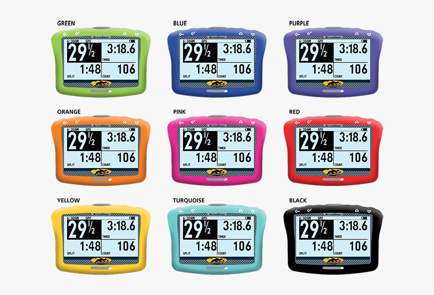 Clip Art, HD Png Download