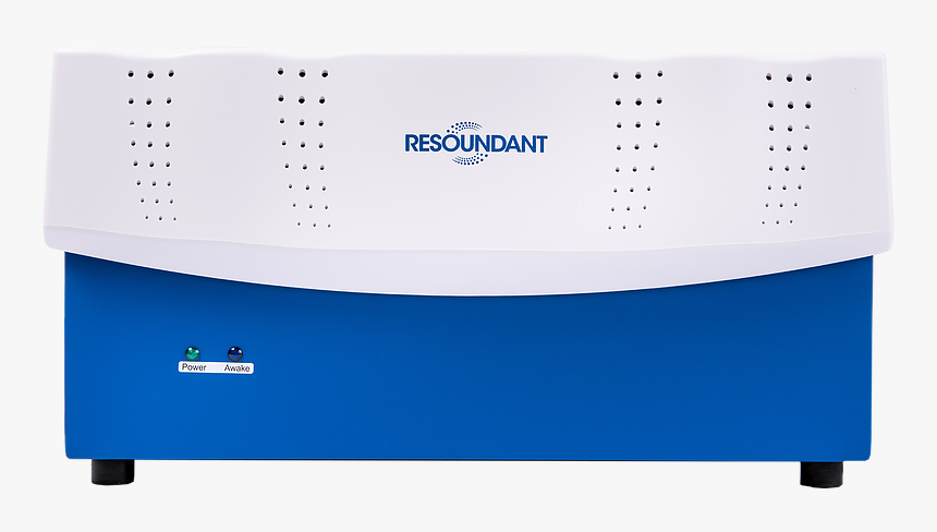 Active Driver Jpeg Tight Large - Skateboard, HD Png Download