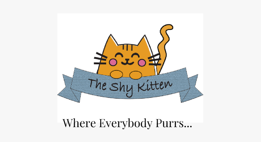 Trophy Banner, HD Png Download