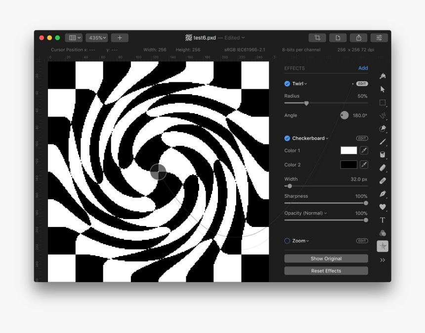 Graphic Design, HD Png Download