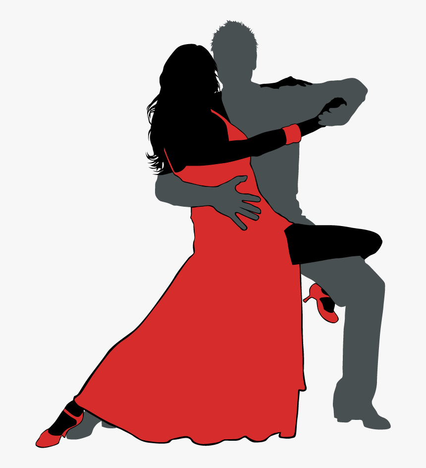 Illustration, HD Png Download