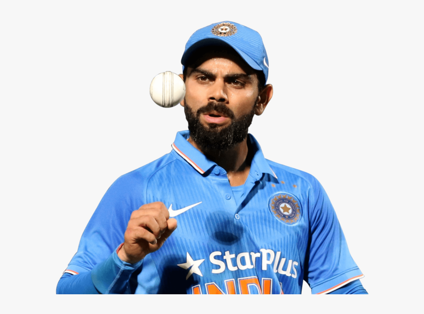 Virat Kohli Hd Png Image Free Download Searchpng - Virat Kohli Photo Hd Download, Transparent Png