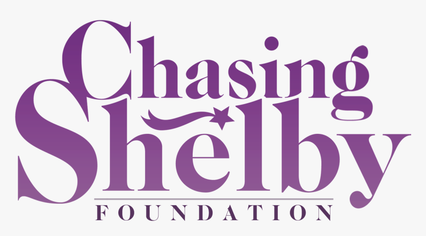 Graphic Design, HD Png Download