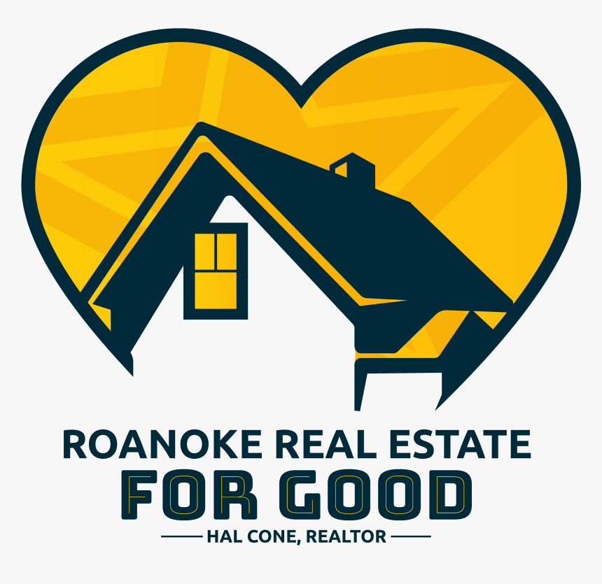 “hal Cares About Those He Works With Not Just As Clients,, HD Png Download