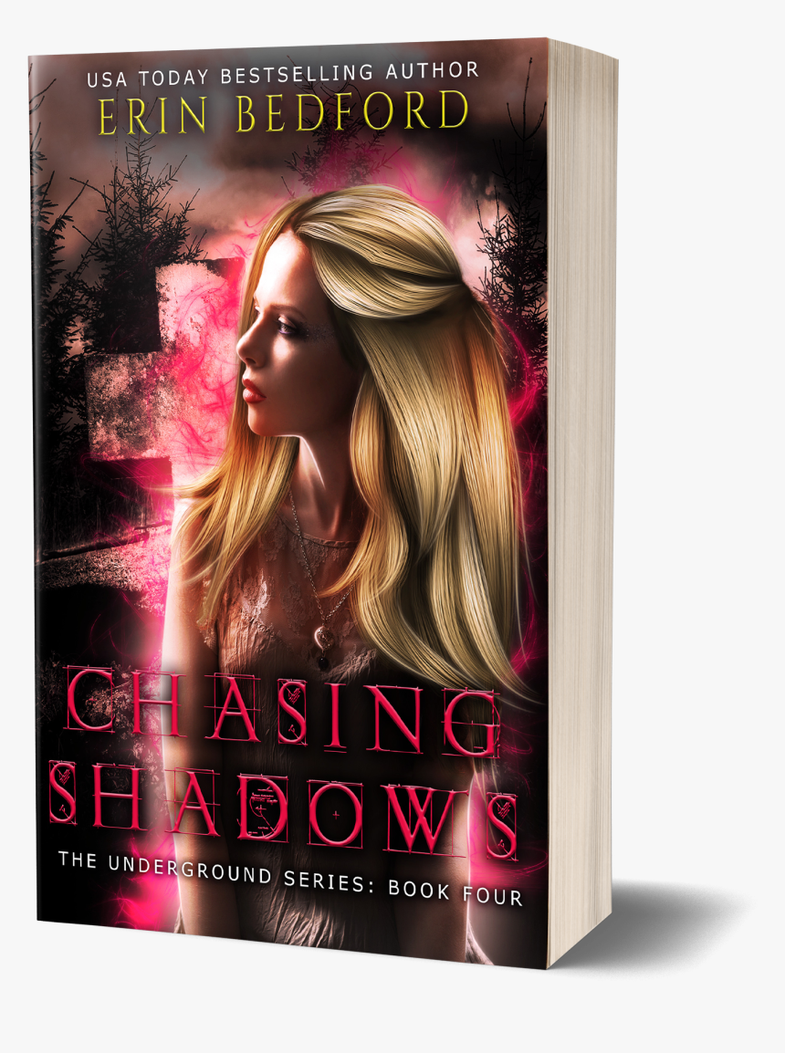 Blond, HD Png Download