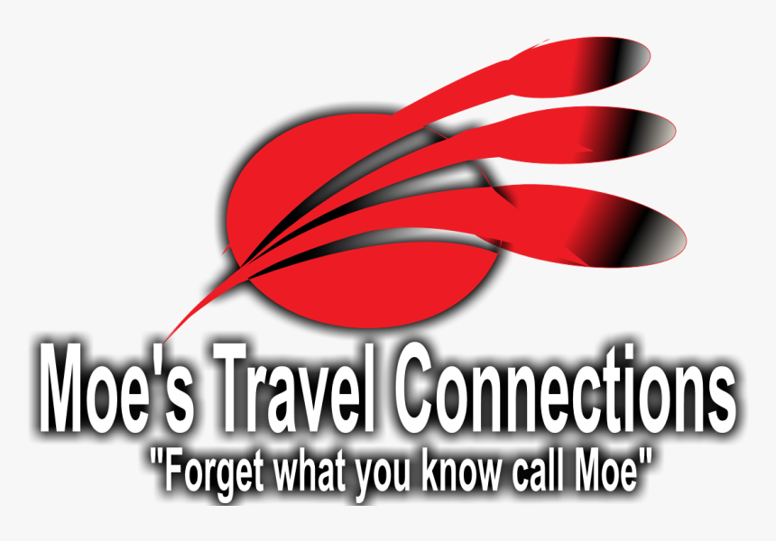 Moe S Logo Trans - Graphic Design, HD Png Download