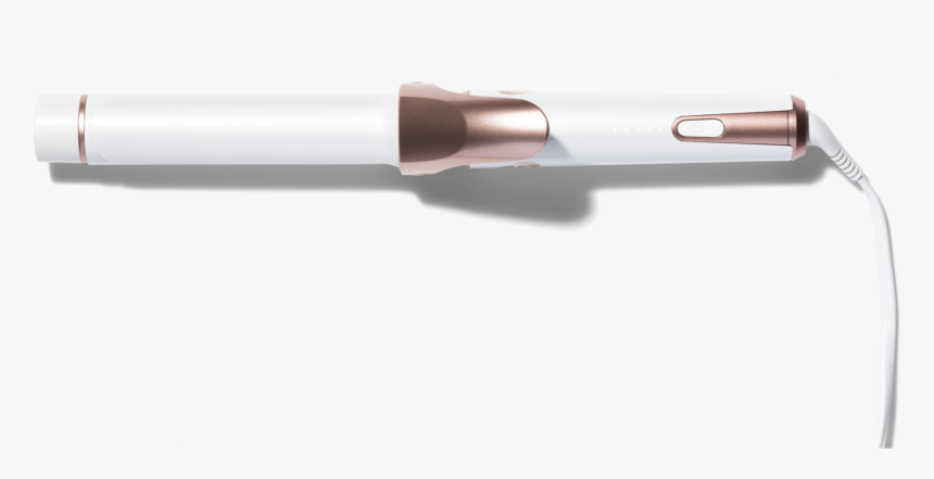 Twirl Convertible Image 5 
class Gallery Image 
src - Feature Phone, HD Png Download