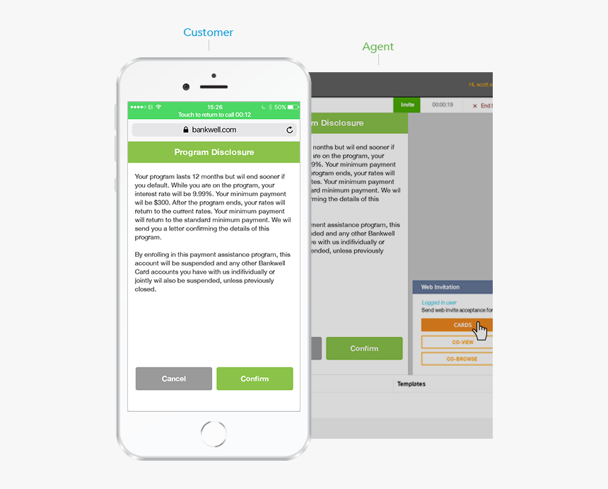 Screenshot, HD Png Download