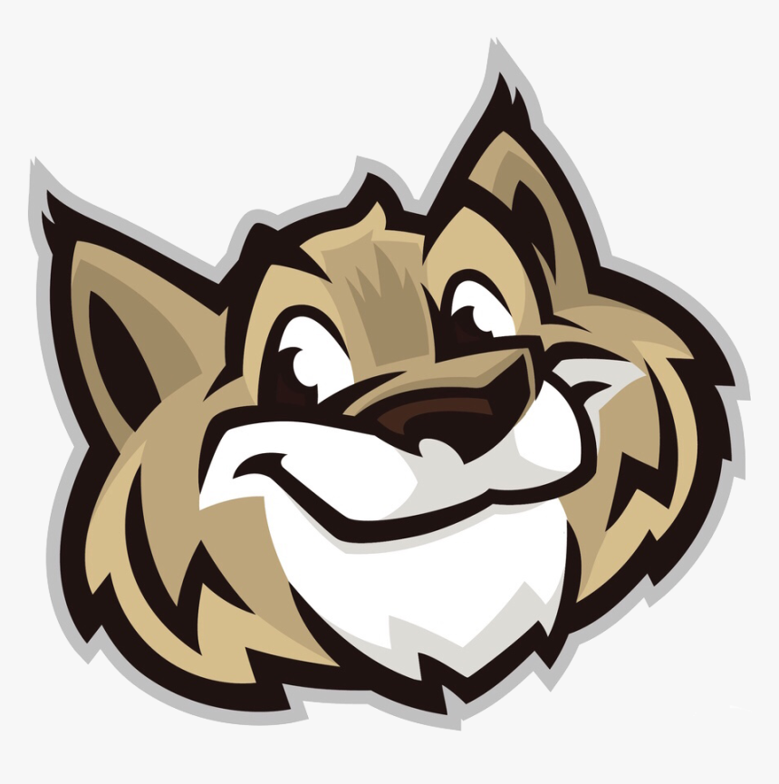 Logo - Victoria Walker Elementary School, HD Png Download