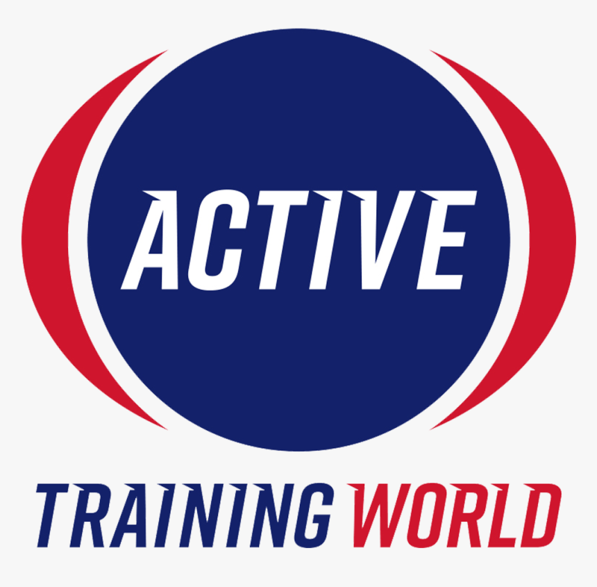 Circle, HD Png Download