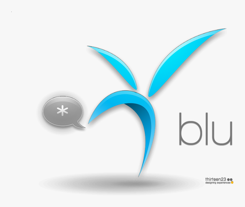 Graphic Design, HD Png Download