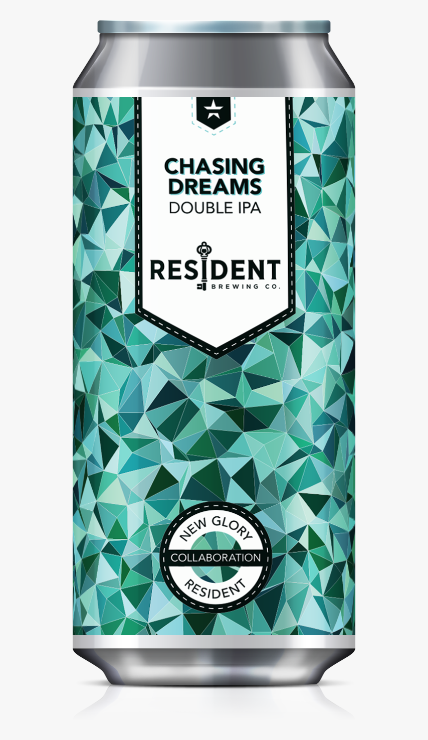 New Glory Fancy Pudding Golden Stout, HD Png Download