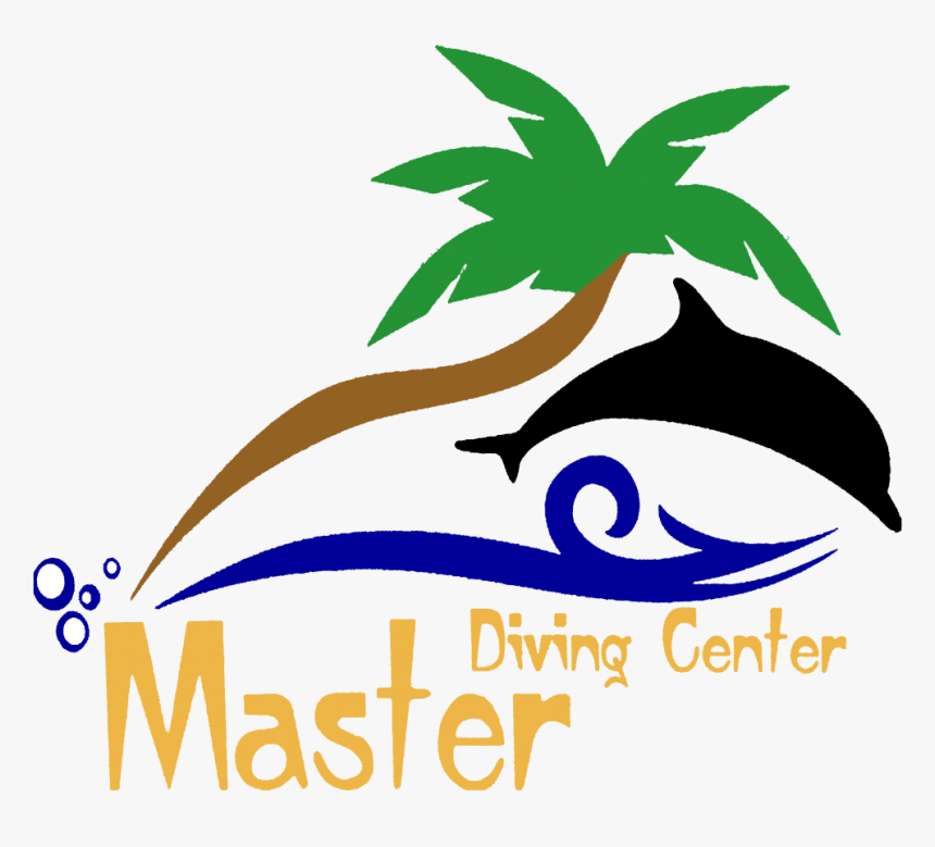 Far Far Away Of The Crowd Of The City And People, Behind, HD Png Download