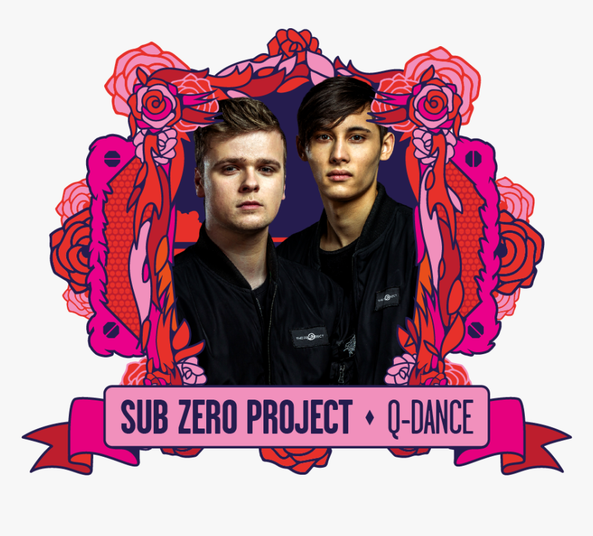 Poster, HD Png Download