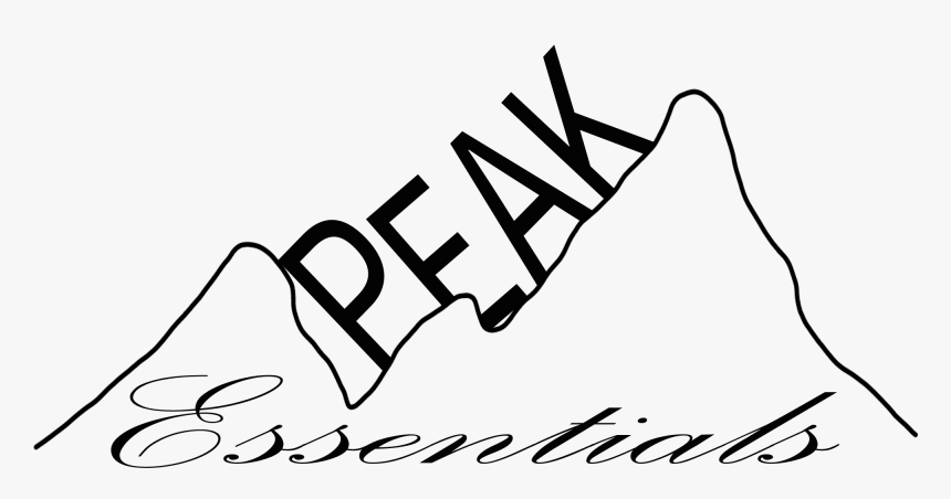 Line Art, HD Png Download