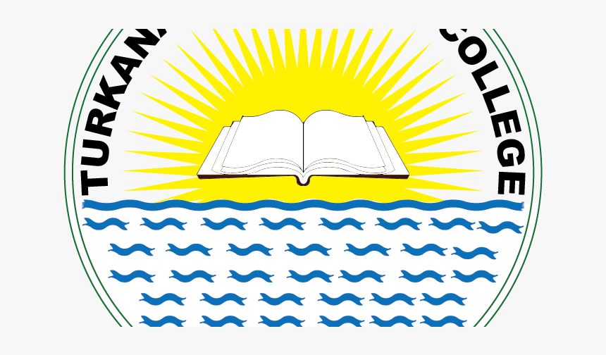 Clip Art, HD Png Download