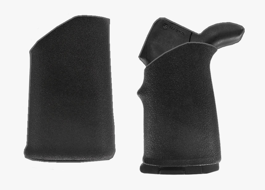 Leather, HD Png Download