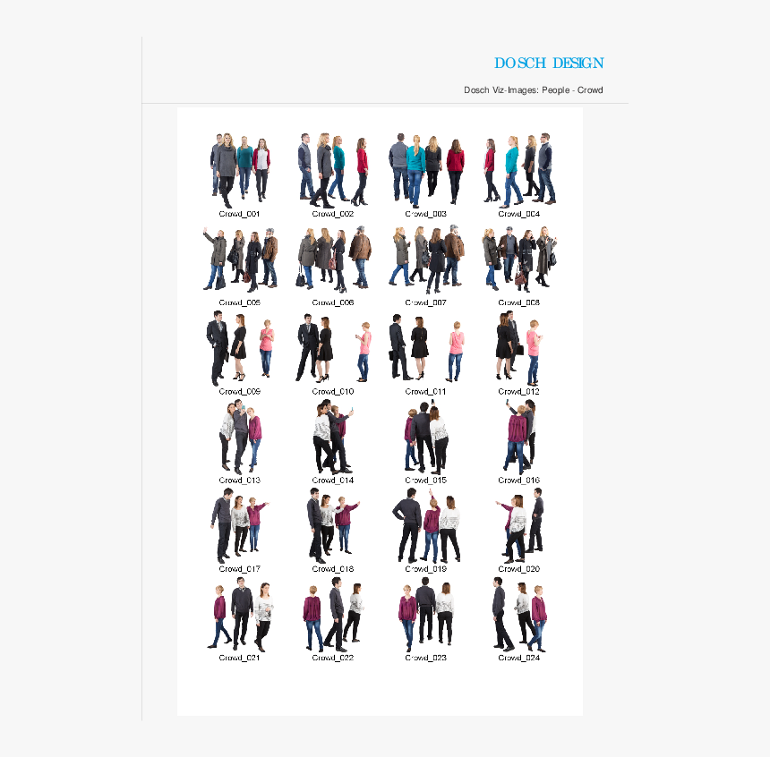 Field Lacrosse, HD Png Download