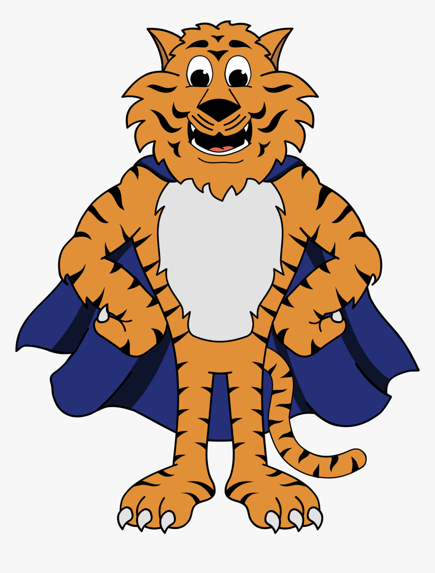 Manning Oaks Elementary Alpharetta Ga, HD Png Download