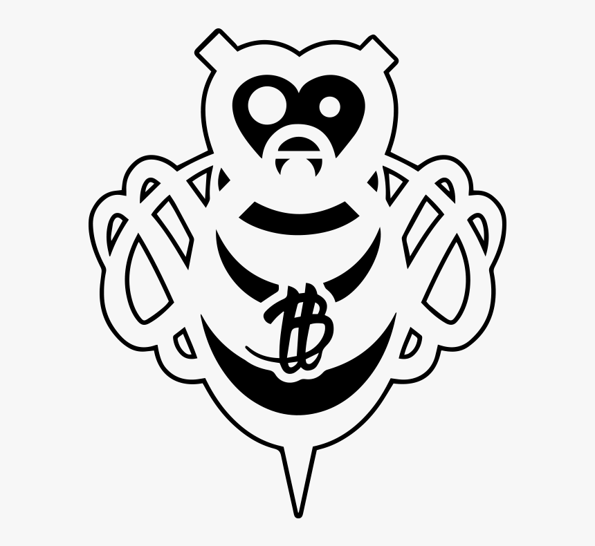 Humble Bee No, HD Png Download