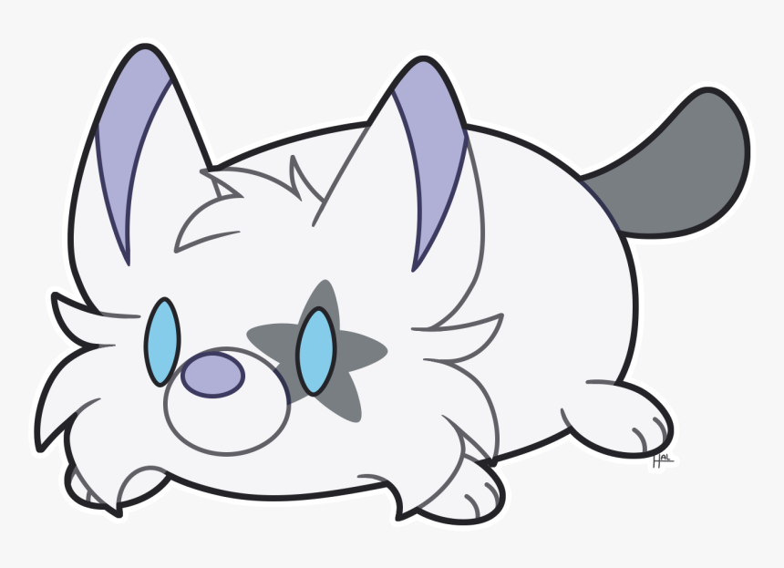 Transparent Tsum Tsum Png - Cartoon, Png Download