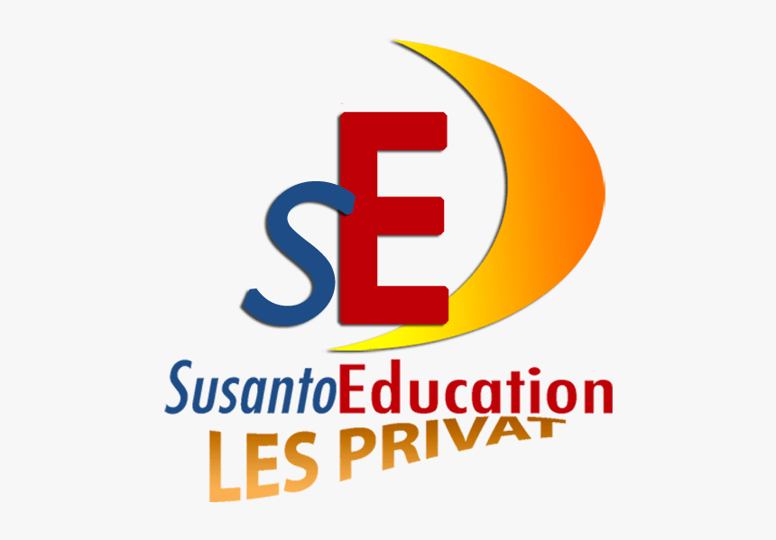 New Logo1 Se Lesprivat Transparent2018 - Graphic Design, HD Png Download