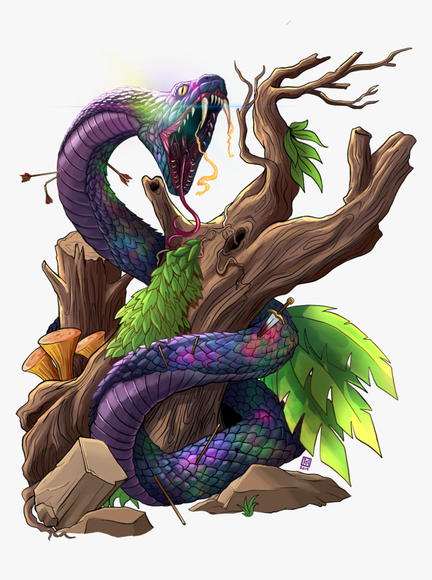 Img 4247 - Illustration, HD Png Download