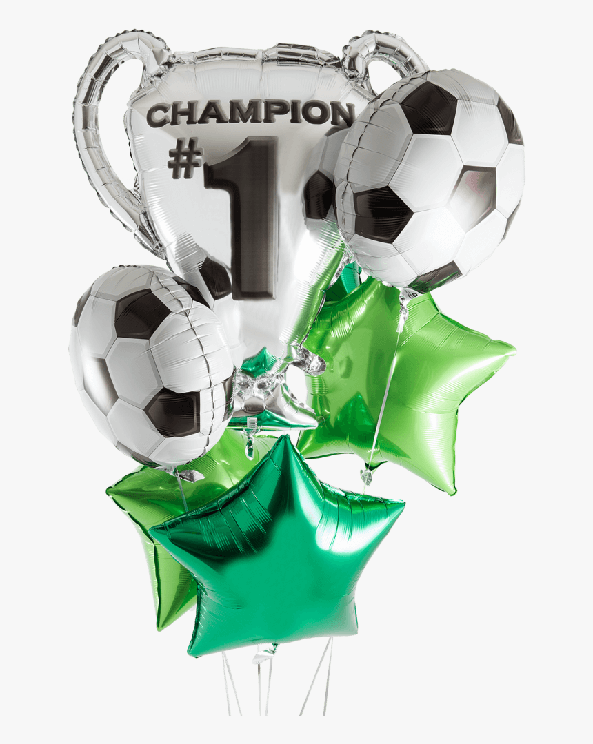 Futebol De Salão, HD Png Download