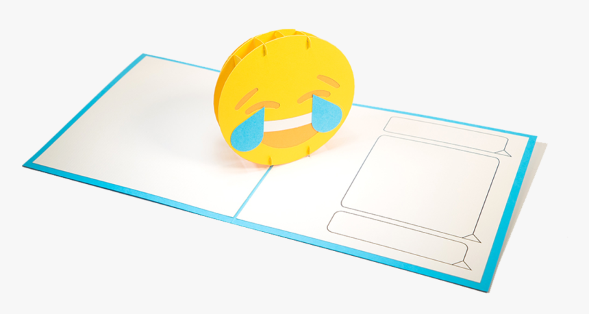 Diagram, HD Png Download