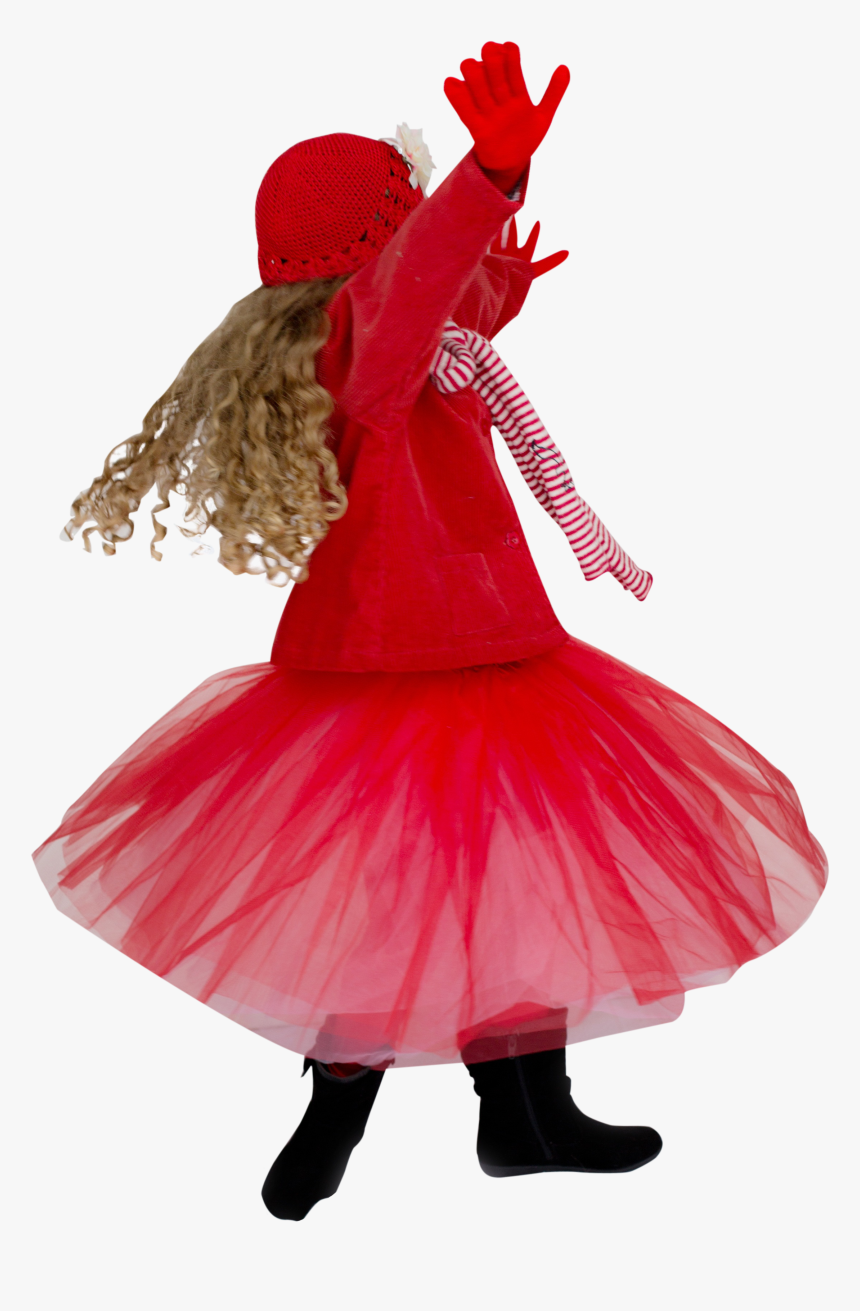 Skirt, HD Png Download