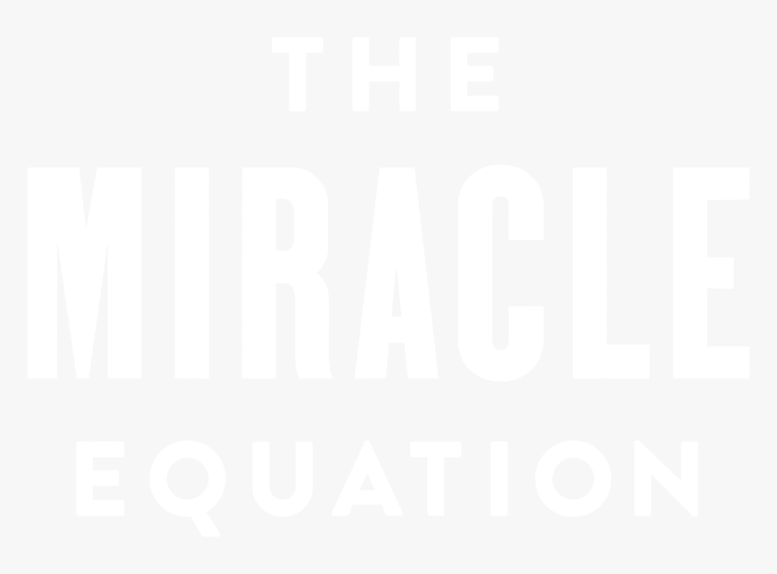 Transparent Hal Png - Graphics, Png Download