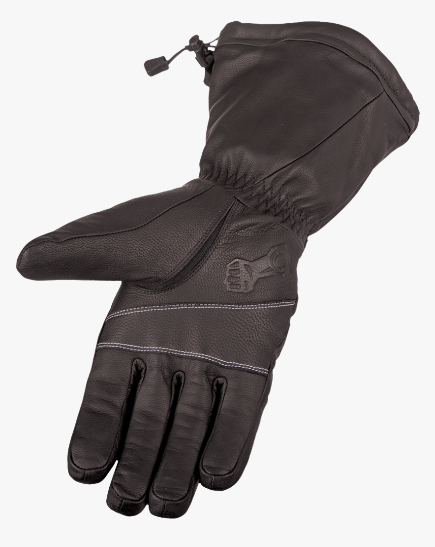 Leather, HD Png Download