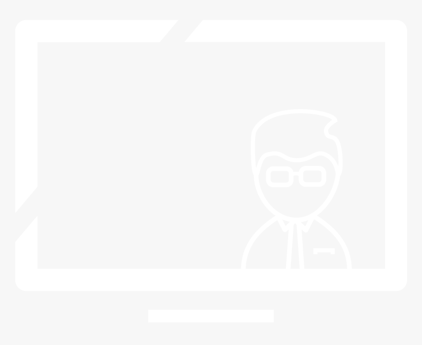 Illustration, HD Png Download