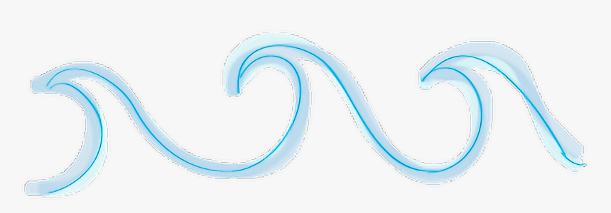 Tumblr Whatsapp Emoji Emoticon Png Transparente Transpa - Graphic Design, Png Download