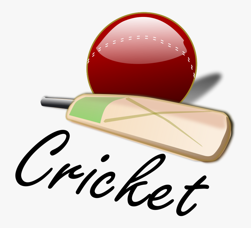 Cricket Clipart, HD Png Download