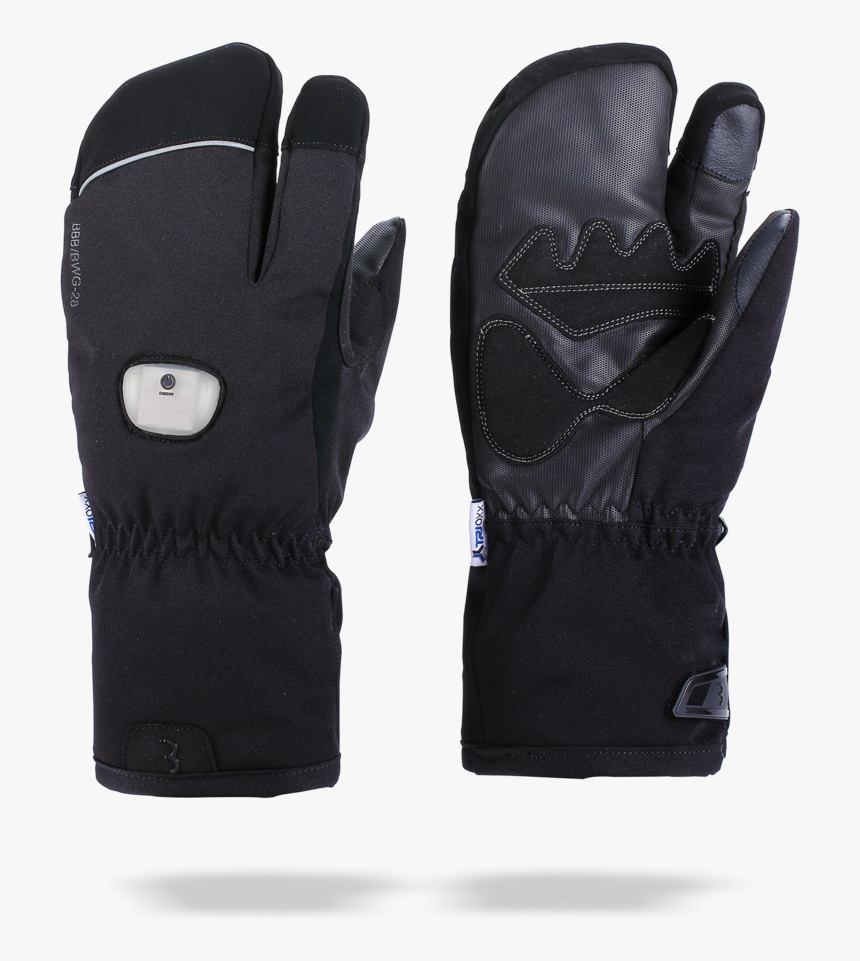 Leather, HD Png Download