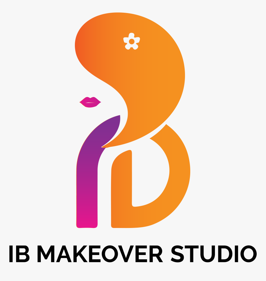 Homepage - Graphic Design, HD Png Download