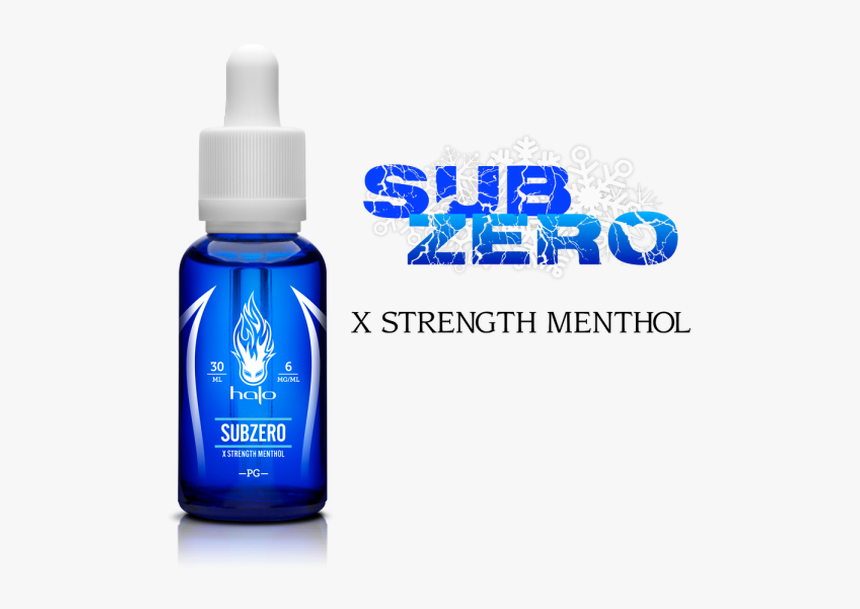 Cosmetics, HD Png Download