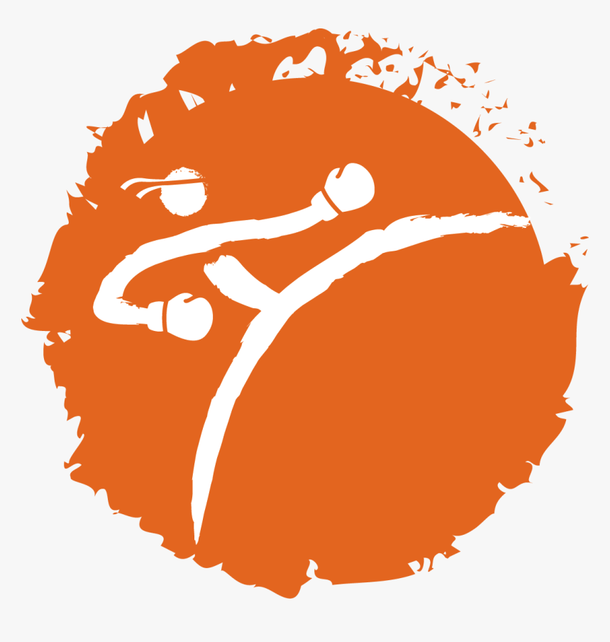 Arafuragames-icons Muay Thai Col Web - Arafura Games, HD Png Download