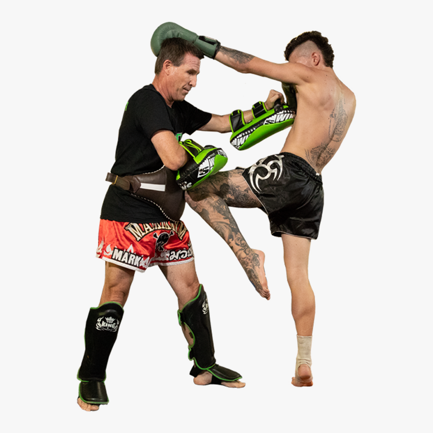 Sanshou, HD Png Download