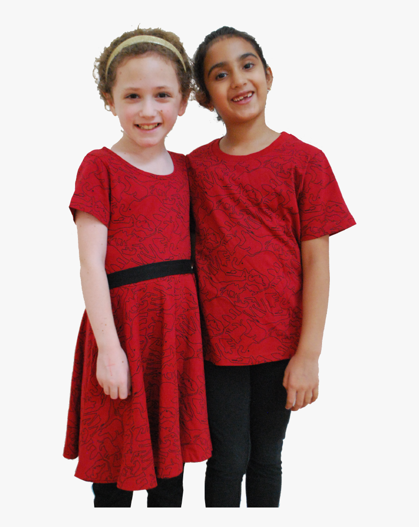 Hollie Beauty And The Geek, HD Png Download