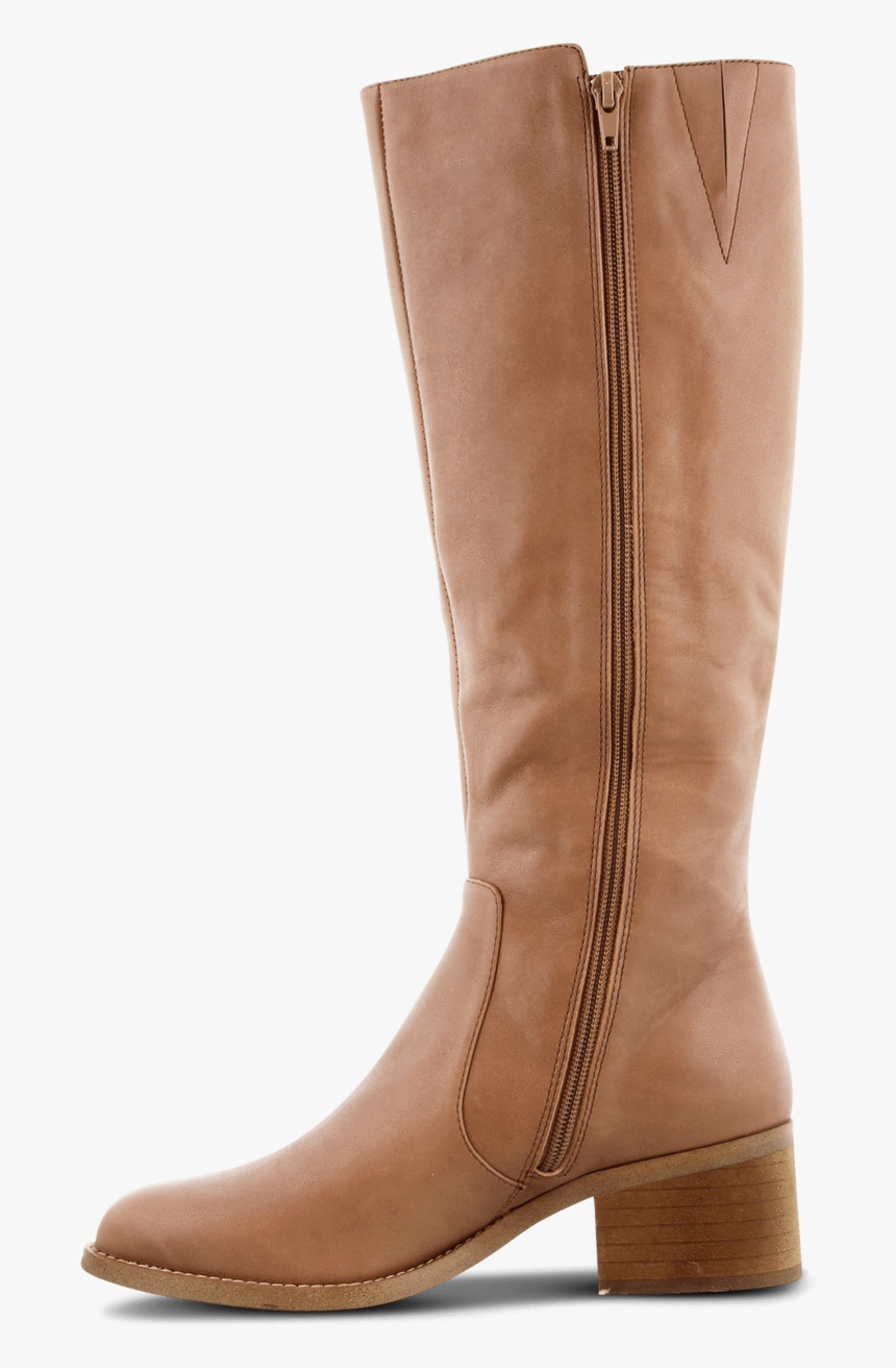 Riding Boot, HD Png Download
