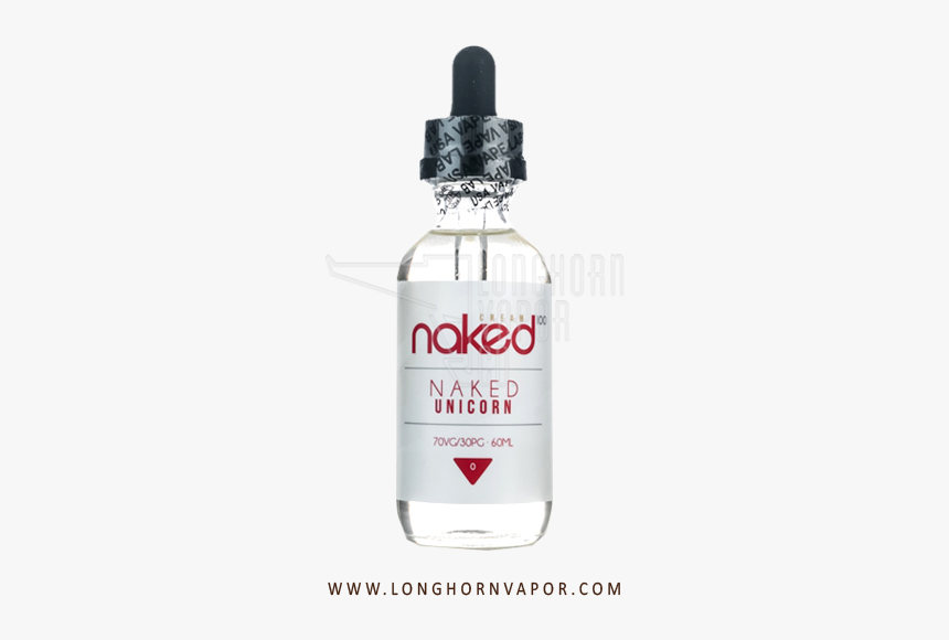 Electronic Cigarette, HD Png Download