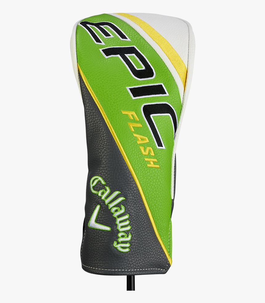 Epic Flash Sub Zero Drivers - Callaway Golf, HD Png Download