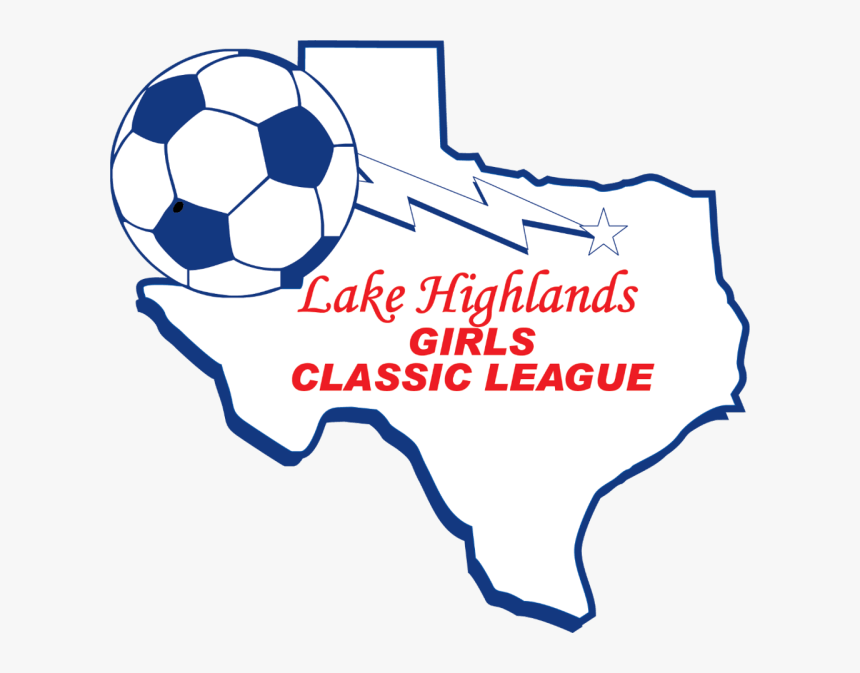 Kick American Football, HD Png Download